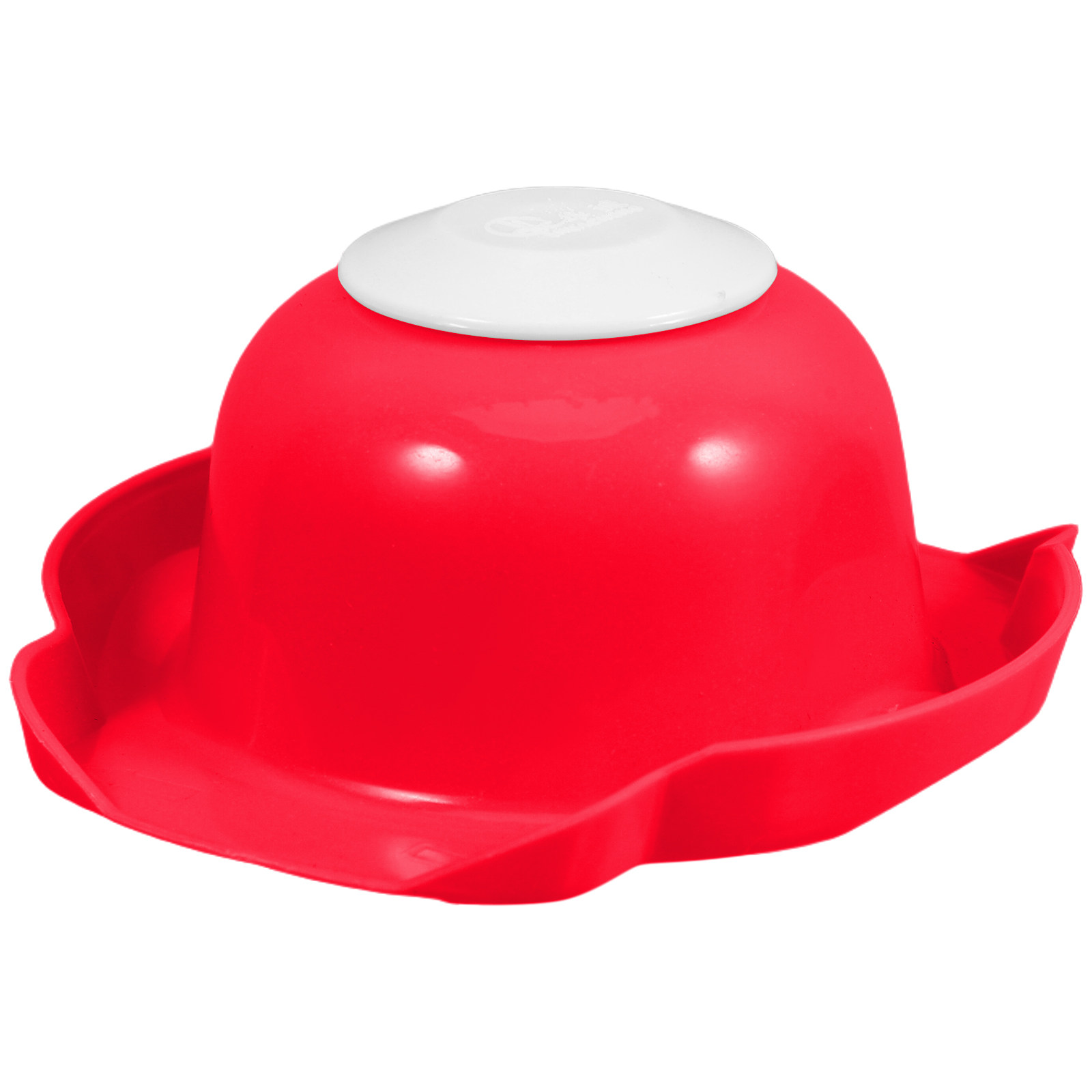 Mandoline Slicer Guard - Ochraniacze na palce do krojenia warzyw,