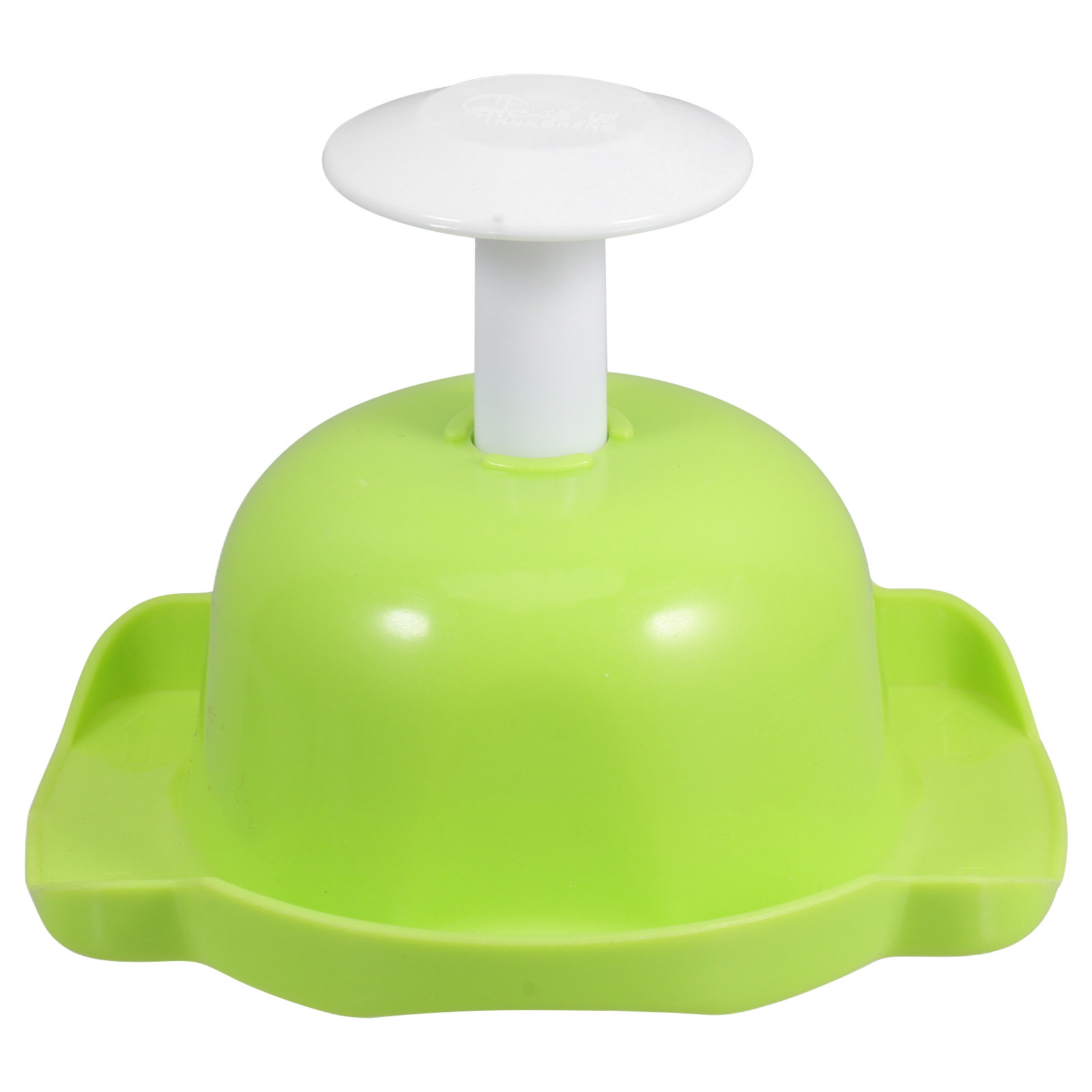 Mandoline Slicer Guard - Ochraniacz na palce do krojenia warzyw,