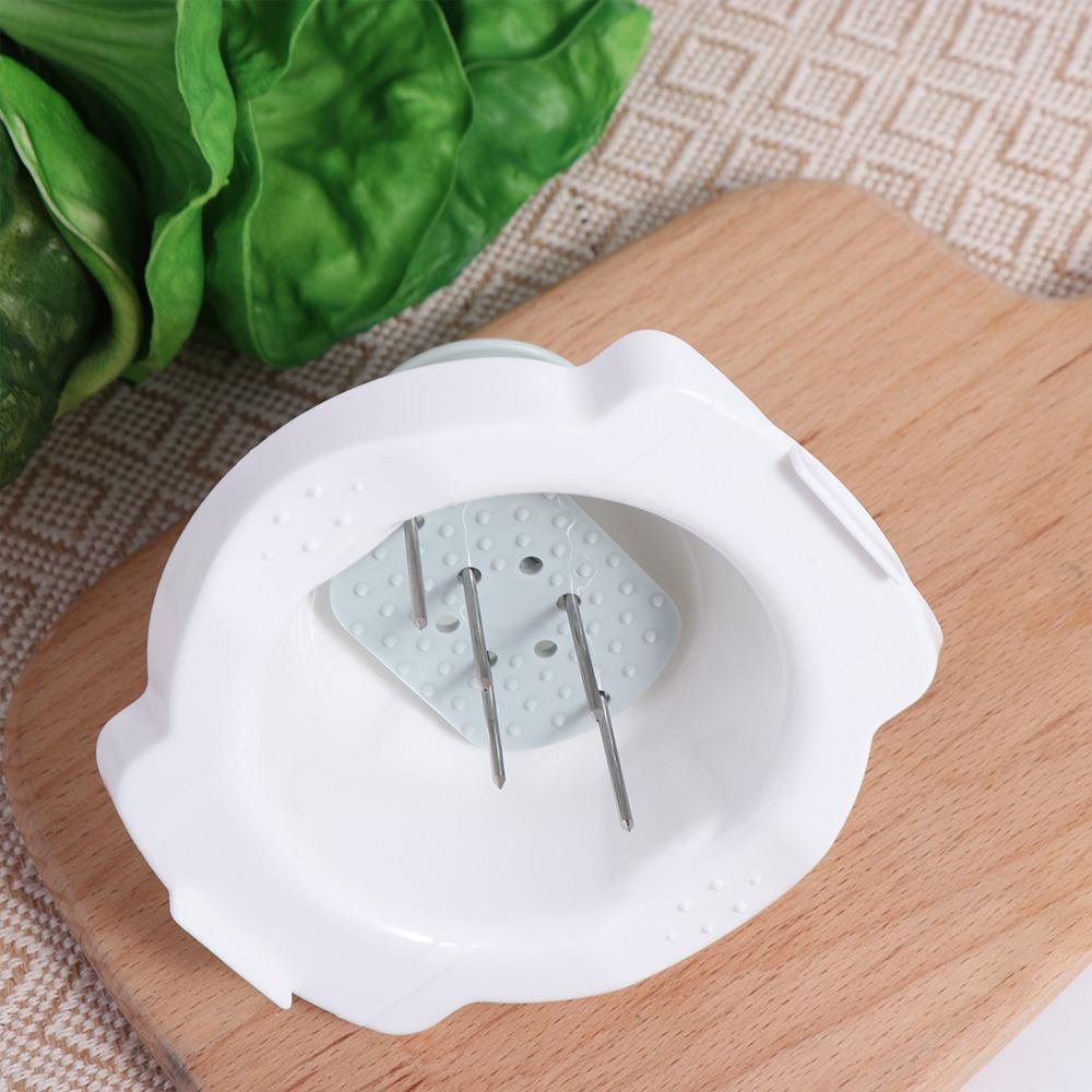 Mandoline Slicer Guard - Ochraniacz na palce do kuchni, odporny