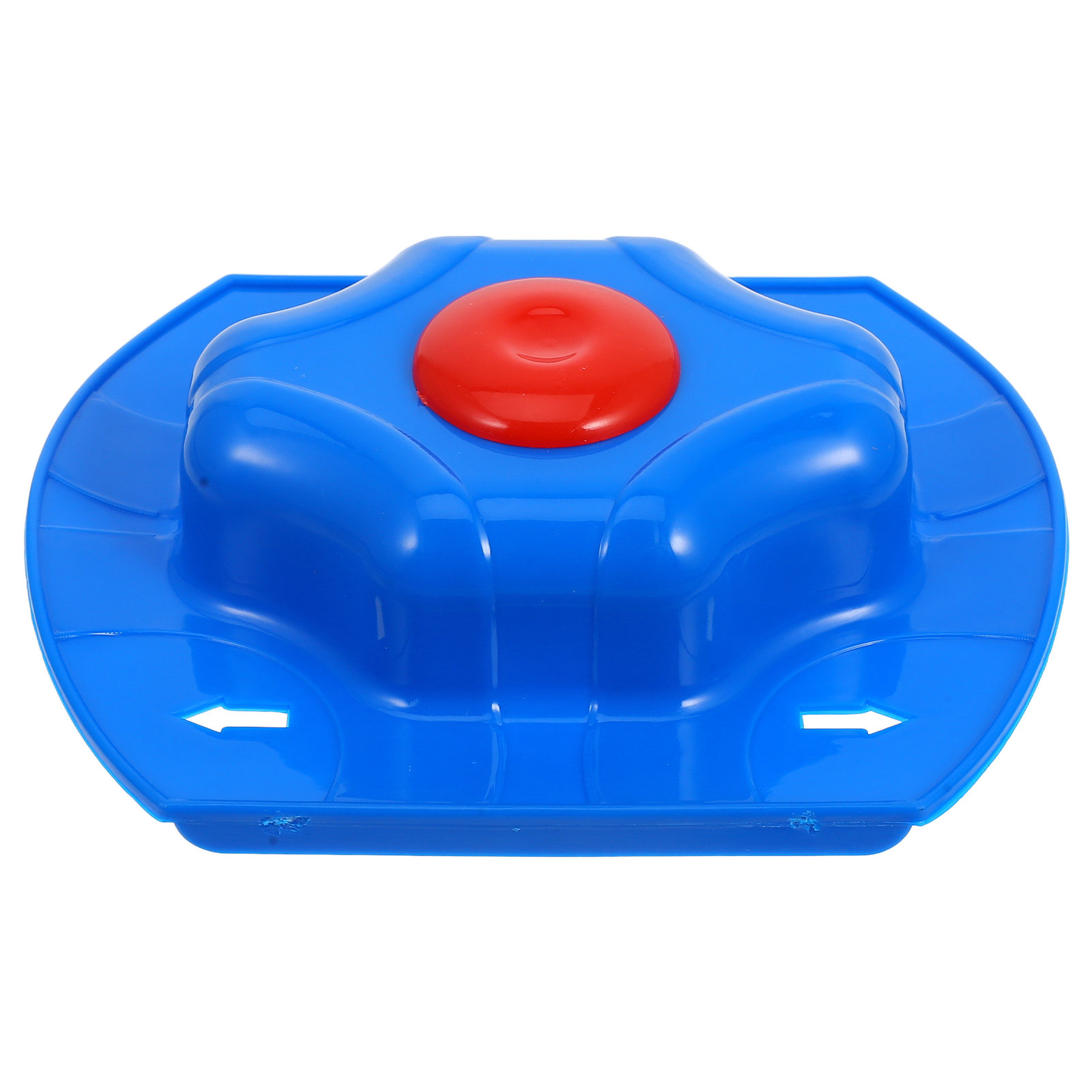 Mandoline Slicer Guard - Ochraniacz na palce do mandoliny, osłona
