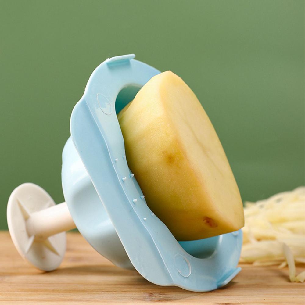 Ochraniacz na palce do mandoli – Mandoline Slicer Guard recenzja i cena