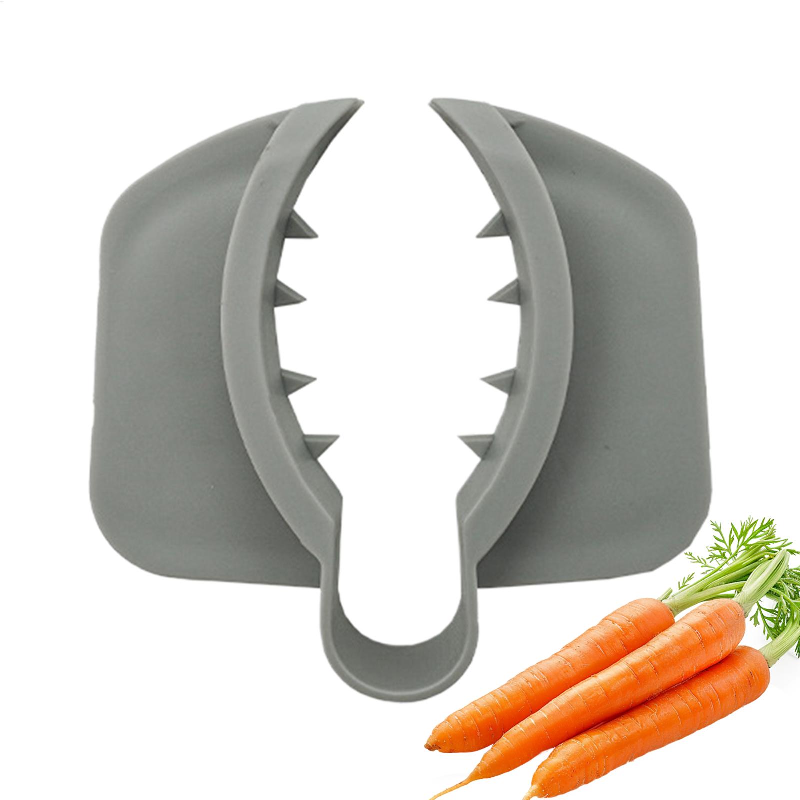 Ochraniacz na palce do krojeni – Mandoline Slicer Guard recenzja i cena