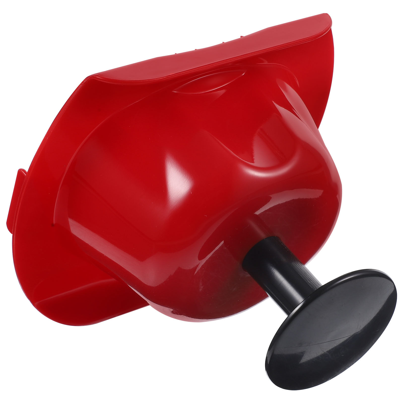1 szt. Bezpieczna osłona na pa – Mandoline Slicer Guard recenzja i cena