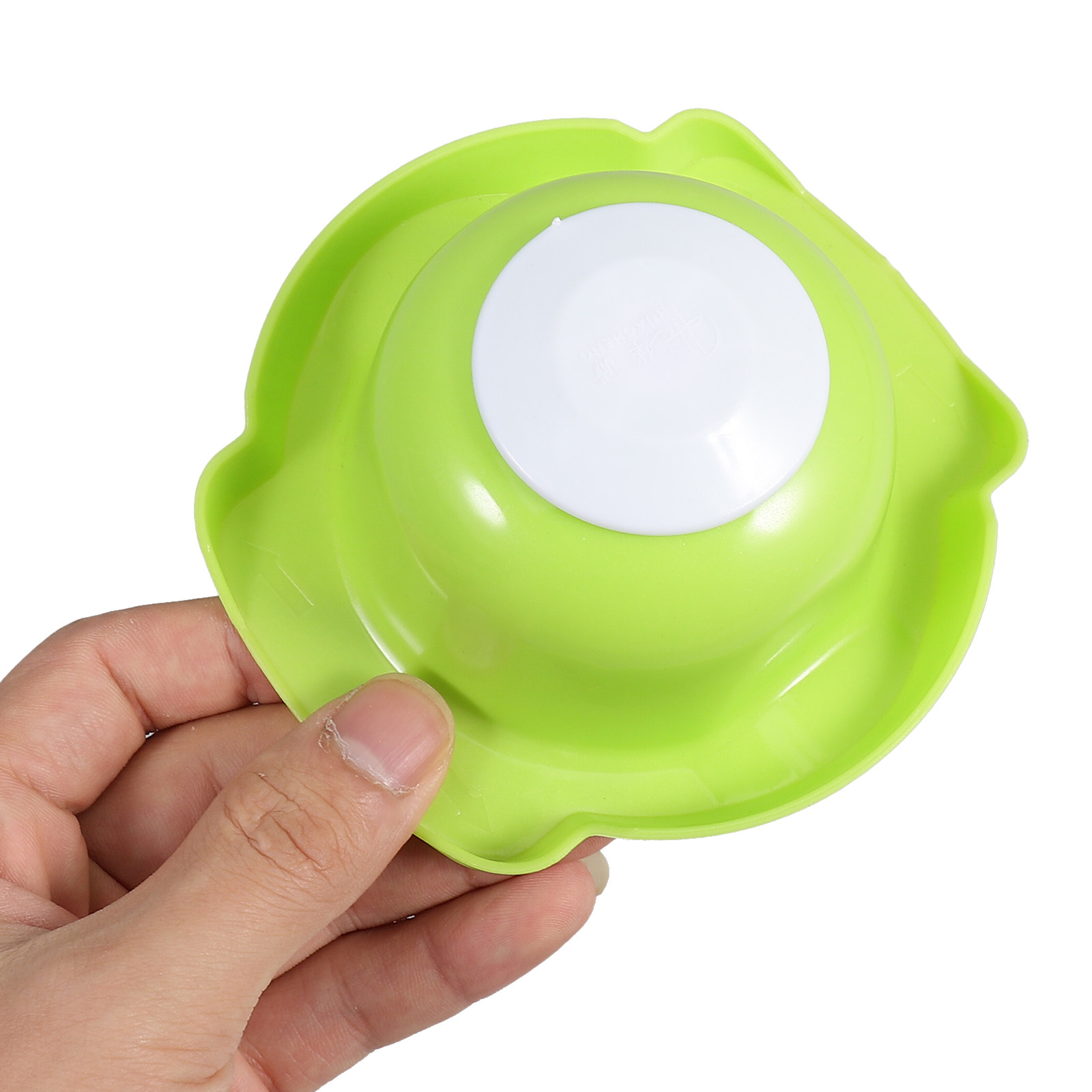 Ochraniacz na palce do krojeni – Mandoline Slicer Guard recenzja i cena