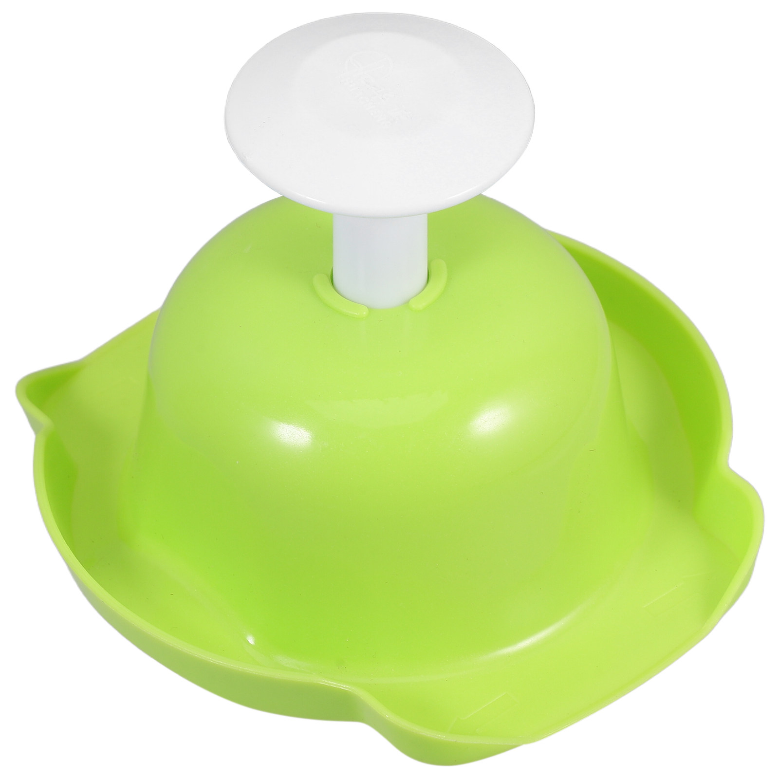 Ochraniacz na palce do krojeni – Mandoline Slicer Guard recenzja i cena