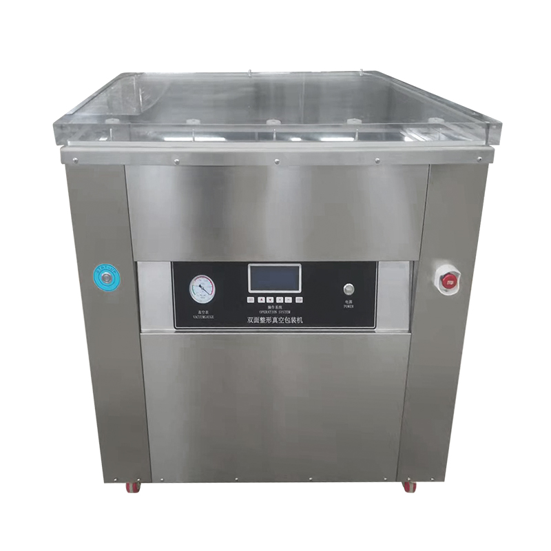 Przenośna zewnętrzna zgrzewark – Meal Prep Vacuum Sealer recenzja i cena