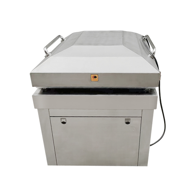 Wysokiej jakości automatyczna  – Meal Prep Vacuum Sealer recenzja i cena