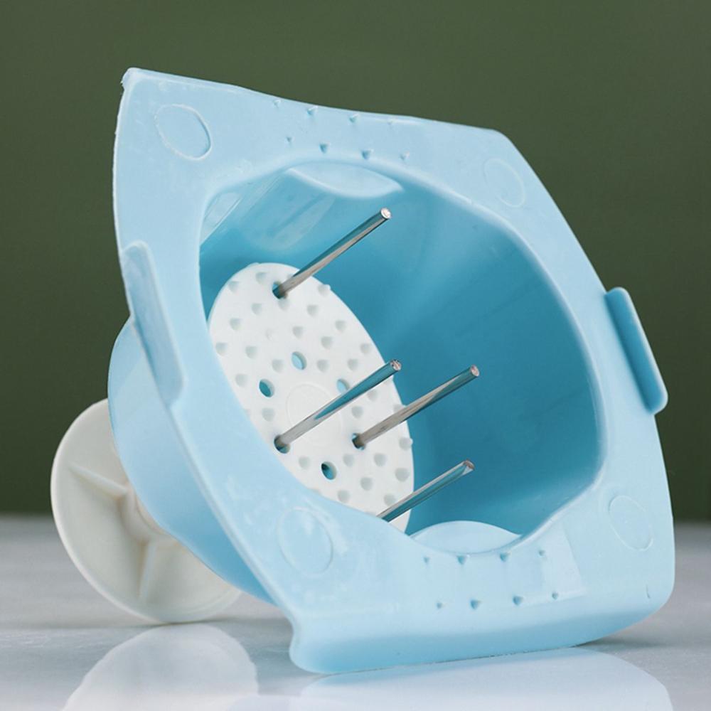 Wytrzymały ochraniacz na palce – Mandoline Slicer Guard recenzja i cena